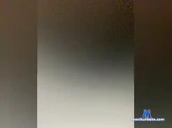 lukec21 bongacams live cam performer profile