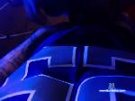 CoupleLatinjs bongacams livecam show performer room profile