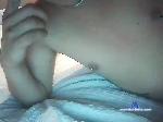 Blasco33 bongacams livecam show performer room profile