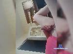 Antoshka3cm bongacams livecam show performer room profile