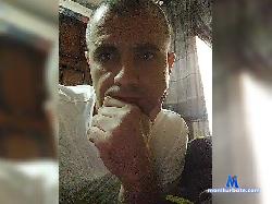 getfuntime bongacams live cam performer profile