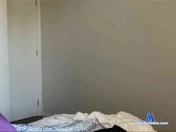 DanielMontes bongacams live cam performer profile