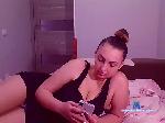 AngelikeyFer bongacams livecam show performer room profile