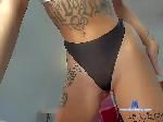 Bast3t bongacams livecam show performer room profile