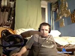 lajza bongacams live cam performer profile