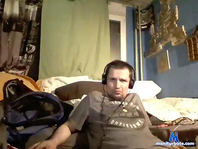 lajza bongacams performer male