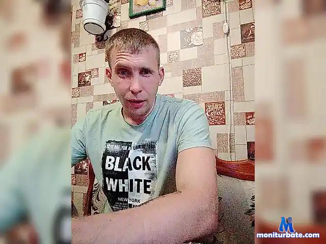 Beliy71rus bongacams performer male