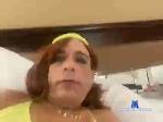 Adriana-Dulce bongacams livecam show performer room profile