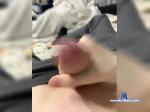 skinnycuteboy bongacams livecam show performer room profile