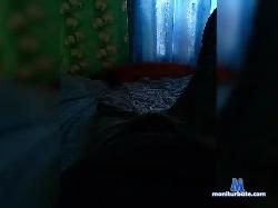 Kossmos81a bongacams live cam performer profile