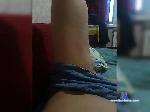 Azz1974 bongacams livecam show performer room profile