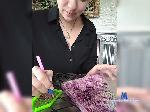 Tanj13044 bongacams livecam show performer room profile