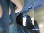 Gears1989-1 bongacams livecam show performer room profile