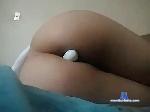 tinlite20 bongacams livecam show performer room profile