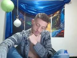 Gasper2898 bongacams live cam performer profile