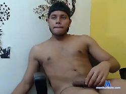 willsweet bongacams live cam performer profile