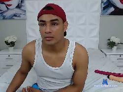 stevelemos bongacams live cam performer profile