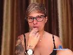 everlysweet bongacams livecam show performer room profile