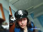 Svetasuperkis bongacams livecam show performer room profile