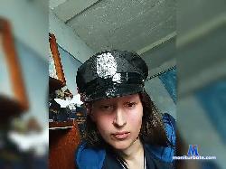 Svetasuperkis bongacams live cam performer profile