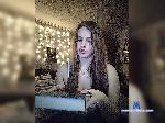 sugar-lady69 bongacams livecam show performer room profile