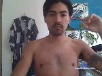 mapx08 bongacams livecam show performer room profile