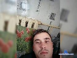 shurin25 bongacams live cam performer profile