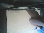 sergo1989c bongacams livecam show performer room profile