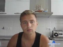 inspirati0n bongacams live cam performer profile