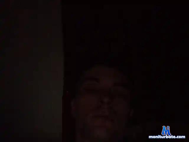 AlexK83 bongacams performer male