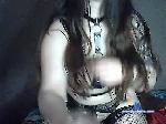LilithDemon66 bongacams livecam show performer room profile