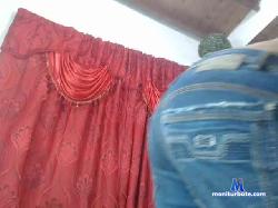 tyllerr bongacams live cam performer profile