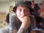 Ultras1488148 bongacams livecam show performer room profile