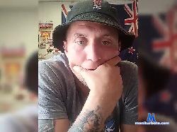 Ultras1488148 bongacams live cam performer profile