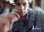 ClarkSonb bongacams livecam show performer room profile