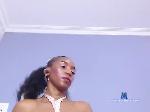 Ashantiowens bongacams livecam show performer room profile