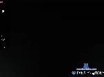 TonyWatcher bongacams livecam show performer room profile
