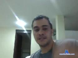 faesgar bongacams live cam performer profile