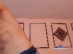 leo-river bongacams livecam show performer room profile