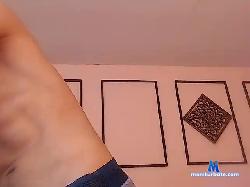 leo-river bongacams live cam performer profile