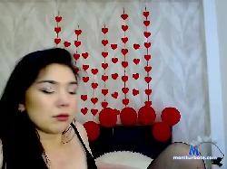 Riige bongacams live cam performer profile