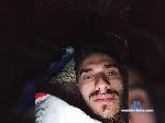 Liftermania bongacams livecam show performer room profile