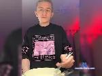 amon-raba bongacams livecam show performer room profile