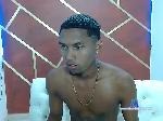 masterboyfun bongacams livecam show performer room profile