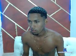 masterboyfun bongacams live cam performer profile