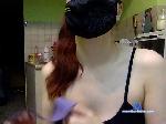 DianaPeach bongacams livecam show performer room profile
