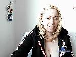 sweetkyssy bongacams livecam show performer room profile
