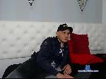 Jackstra bongacams livecam show performer room profile
