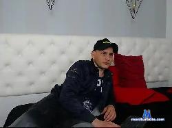 Jackstra bongacams live cam performer profile