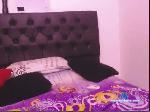 VeeJhordan bongacams livecam show performer room profile